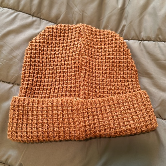 Fox Racing Beanie - Picture 2 of 3